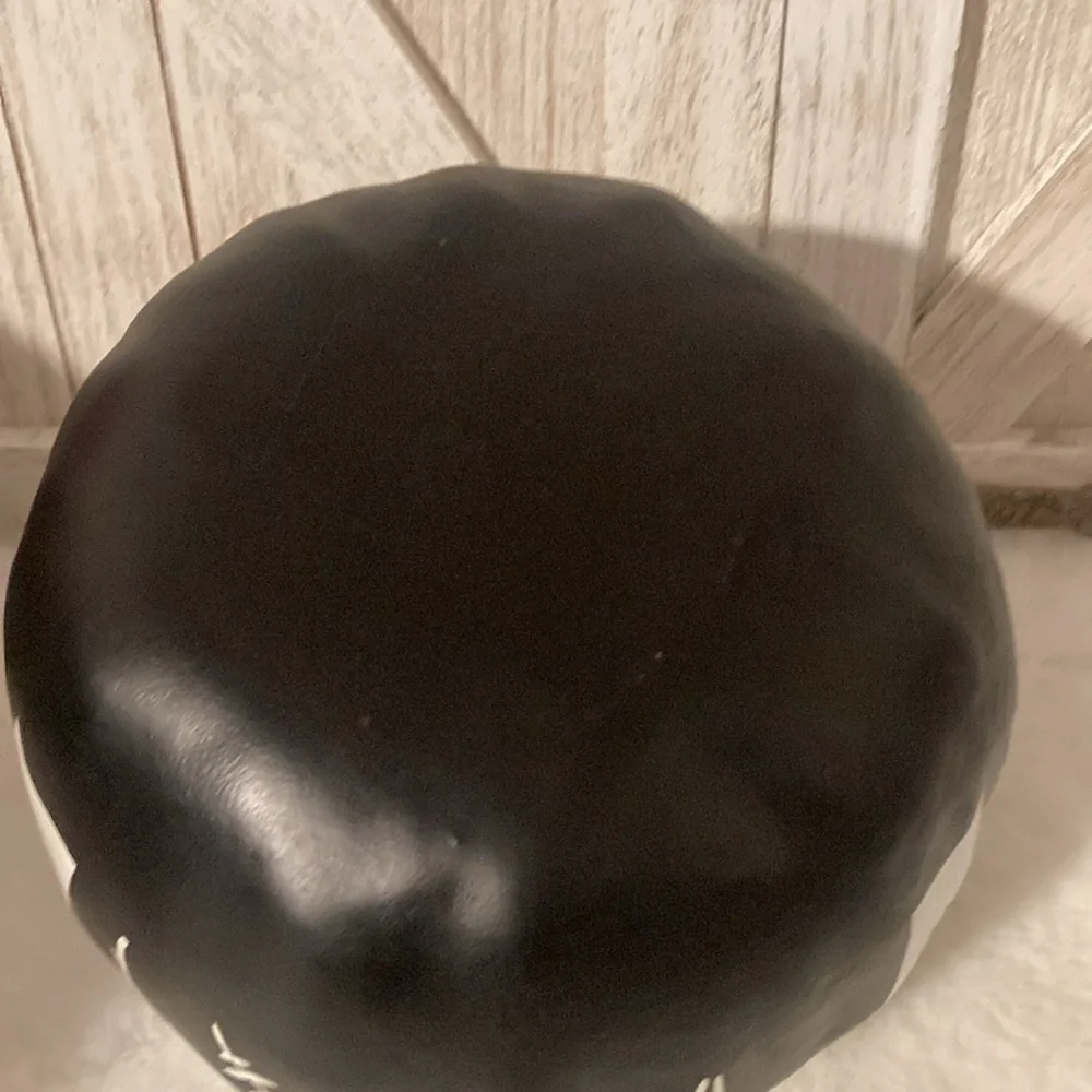Target Hyde and Eek 2024 Foam Halloween Pumpkin